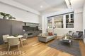 Property photo of 49/2 Exhibition Street Melbourne VIC 3000