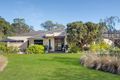 Property photo of 5 Reginald Way Mount Martha VIC 3934