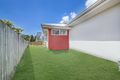 Property photo of 1/1 Ridgemont Street Upper Coomera QLD 4209