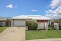 Property photo of 1/1 Ridgemont Street Upper Coomera QLD 4209