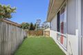 Property photo of 1/1 Ridgemont Street Upper Coomera QLD 4209
