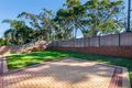 Property photo of 35 Jervis Drive Illawong NSW 2234