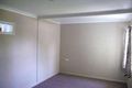 Property photo of 166 Wondall Road Manly West QLD 4179