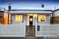 Property photo of 103 Eleanor Street Footscray VIC 3011