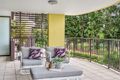 Property photo of 210/26 Patrick Lane Toowong QLD 4066