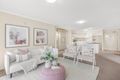 Property photo of 210/26 Patrick Lane Toowong QLD 4066