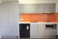 Property photo of 29/15 Hawthorn Road Caulfield North VIC 3161