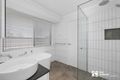 Property photo of 110 Vienna Road Alexandra Hills QLD 4161