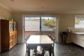 Property photo of 1/123 South Road West Ulverstone TAS 7315
