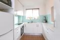 Property photo of 11/113 Queenscliff Road Queenscliff NSW 2096