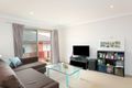Property photo of 11/113 Queenscliff Road Queenscliff NSW 2096