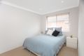Property photo of 11/113 Queenscliff Road Queenscliff NSW 2096