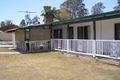 Property photo of 9 Mary Street Jimboomba QLD 4280