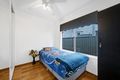 Property photo of 246 Cornelia Road Toongabbie NSW 2146