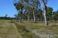 Property photo of 50 Mulligan Highway Mareeba QLD 4880