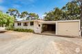 Property photo of 8 Warde Street Goornong VIC 3557