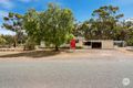 Property photo of 8 Warde Street Goornong VIC 3557