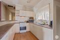 Property photo of 8 Warde Street Goornong VIC 3557