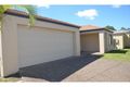 Property photo of 1/113-115 Arundel Drive Arundel QLD 4214