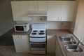 Property photo of 36A Lyndhurst Drive Bomaderry NSW 2541