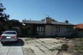 Property photo of 20 Batten Street Coolbellup WA 6163