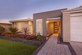 Property photo of 8 Cape Le Grand Avenue Aubin Grove WA 6164