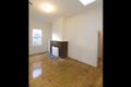 Property photo of 1A Candy Street Northcote VIC 3070