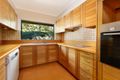 Property photo of 3/48 Raymond Road Neutral Bay NSW 2089