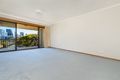 Property photo of 3/48 Raymond Road Neutral Bay NSW 2089