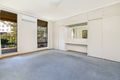 Property photo of 3/48 Raymond Road Neutral Bay NSW 2089