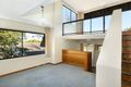 Property photo of 3/48 Raymond Road Neutral Bay NSW 2089