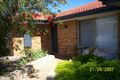 Property photo of 17 Discovery Crescent Port Kennedy WA 6172