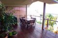 Property photo of 2B Peter Street Banora Point NSW 2486