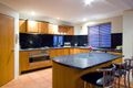 Property photo of 26 Purdie Avenue Ardross WA 6153