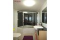 Property photo of 86/86 Northbourne Avenue Braddon ACT 2612