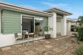 Property photo of 42 Rivermill Terrace Maudsland QLD 4210