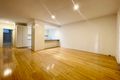 Property photo of 1/151 Fitzroy Street St Kilda VIC 3182