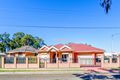 Property photo of 144 Lansdowne Road Canley Vale NSW 2166