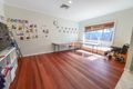 Property photo of 144 Lansdowne Road Canley Vale NSW 2166