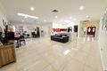 Property photo of 144 Lansdowne Road Canley Vale NSW 2166