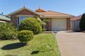 Property photo of 4 Parken Court Noarlunga Downs SA 5168