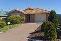 Property photo of 4 Parken Court Noarlunga Downs SA 5168