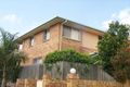 Property photo of 13/11 Meadow Place Middle Park QLD 4074