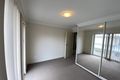 Property photo of 2/35 Matthews Street Punchbowl NSW 2196