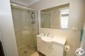 Property photo of 276 Dalton Street Orange NSW 2800