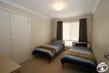 Property photo of 276 Dalton Street Orange NSW 2800