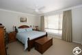 Property photo of 276 Dalton Street Orange NSW 2800