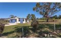 Property photo of 7 Starlight Drive Cambridge TAS 7170