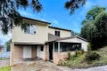 Property photo of 13 Glenwarrie Place Parkes NSW 2870