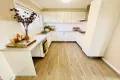 Property photo of 13 Glenwarrie Place Parkes NSW 2870